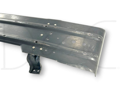 99-04 Ford F250 F350 Super Duty Short Bed 29 Gallon Midship Fuel Tank Skid Plate