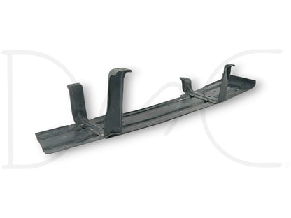 99-04 Ford F250 F350 Super Duty Short Bed 29 Gallon Midship Fuel Tank Skid Plate