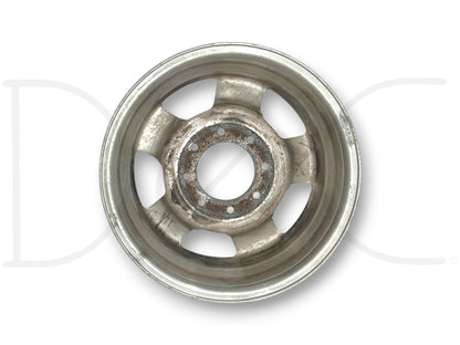 03-04 Ford F250 F350 King Ranch 18" Wheel 18X8 Rim OE 4C34-1007-Ha *Blem*