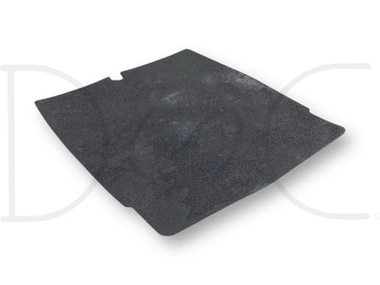 99-07 Ford F250 F350 Super Duty Center Console Floor Liner Mat OE