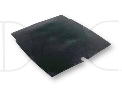 99-07 Ford F250 F350 Super Duty Center Console Floor Liner Mat OE