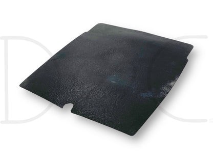 99-07 Ford F250 F350 Super Duty Center Console Floor Liner Mat OE