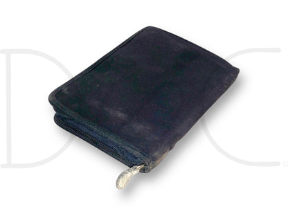 99-07 Ford F250 F350 Super Duty Owners Manual Holder Case Cover Only