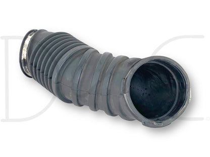 99-02 Ford F250 F350 7.3 Diesel Air Intake Duct Tube Flex Pipe OE Xc3U-9R504-AC
