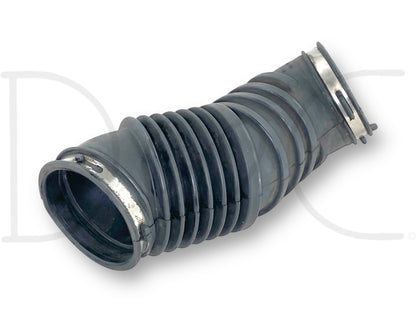 99-02 Ford F250 F350 7.3 Diesel Air Intake Duct Tube Flex Pipe OE Xc3U-9R504-AC