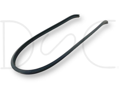 99-07 Ford Excursion F250 F350 Hood To Cowl Weatherstripping Seal Weather Strip