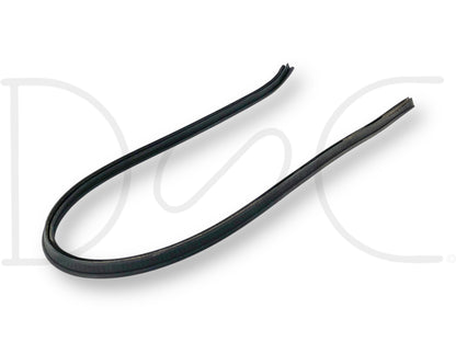99-07 Ford Excursion F250 F350 Hood To Cowl Weatherstripping Seal Weather Strip
