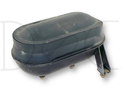 99-07 Ford F250 F350 Vacuum Reservoir Canister Tank OE F4UE-9E453-Ca