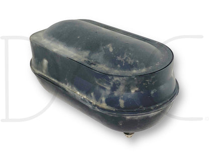 99-07 Ford F250 F350 Vacuum Reservoir Canister Tank OE F4UE-9E453-Ca