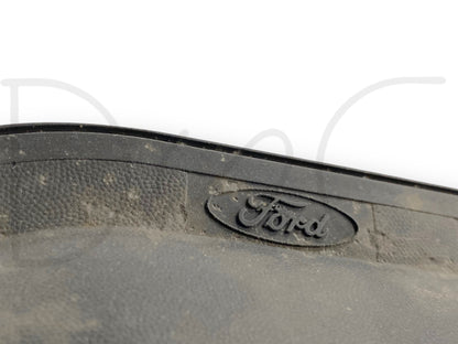 99-07 Ford F250 F350 Vacuum Reservoir Canister Tank OE F4UE-9E453-Ca