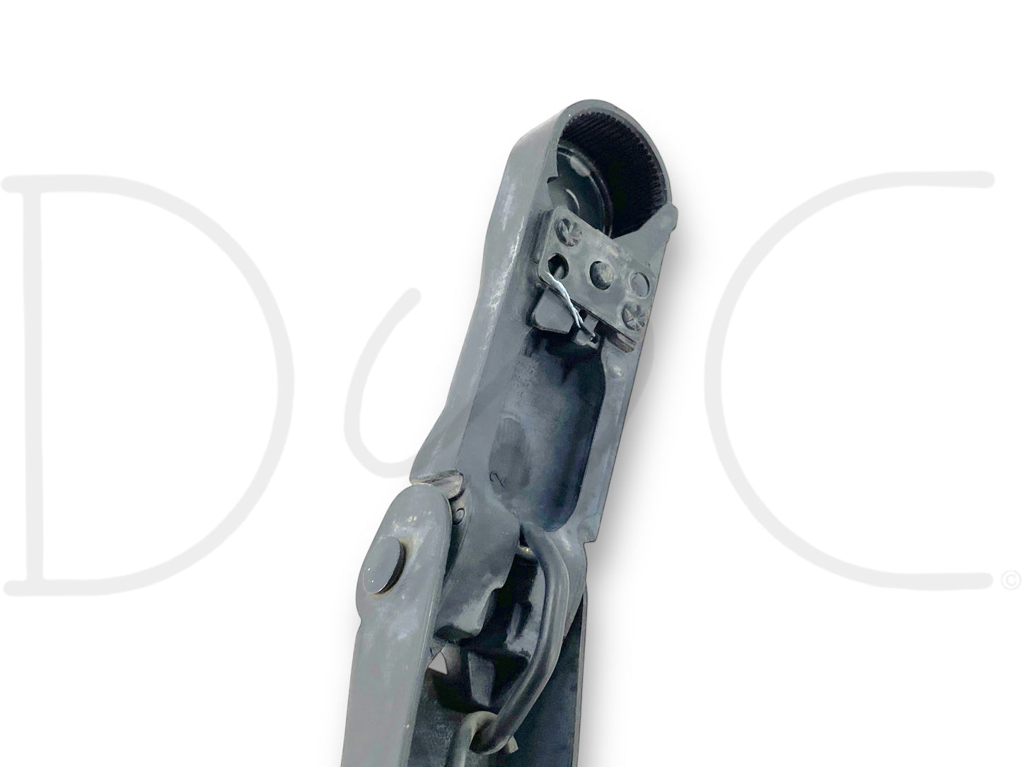 99-07 Ford F250 F350 Windshield Wiper Arm Set Pair RH Right LH Left OEM Arms