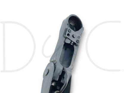 99-07 Ford F250 F350 Windshield Wiper Arm Set Pair RH Right LH Left OEM Arms