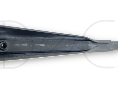99-07 Ford F250 F350 Windshield Wiper Arm Set Pair RH Right LH Left OEM Arms