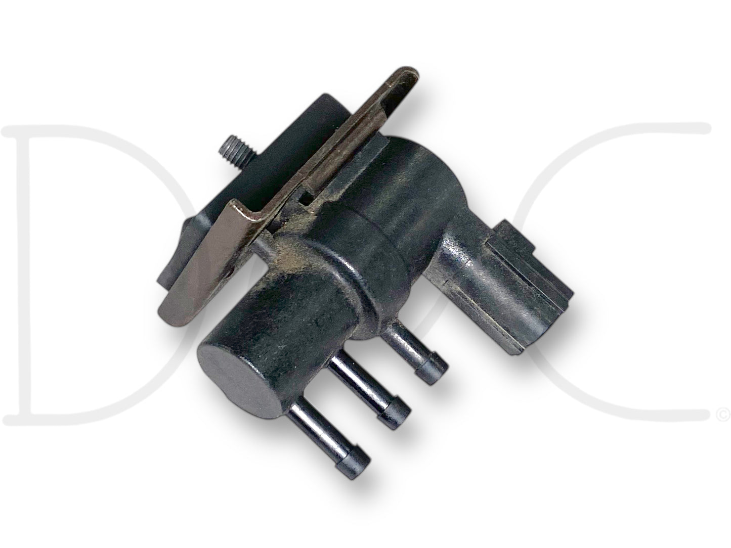 99-02 Ford F250 F350 7.3 7.3L Diesel Turbo Boost Wastegate Solenoid
