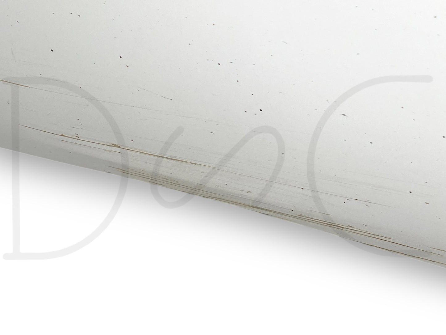 99-07 Ford F250 F350 Extended Cab RH Right Passenger Rear Door Z1 White