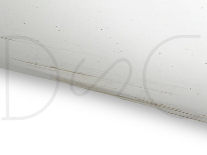 99-07 Ford F250 F350 Extended Cab RH Right Passenger Rear Door Z1 White