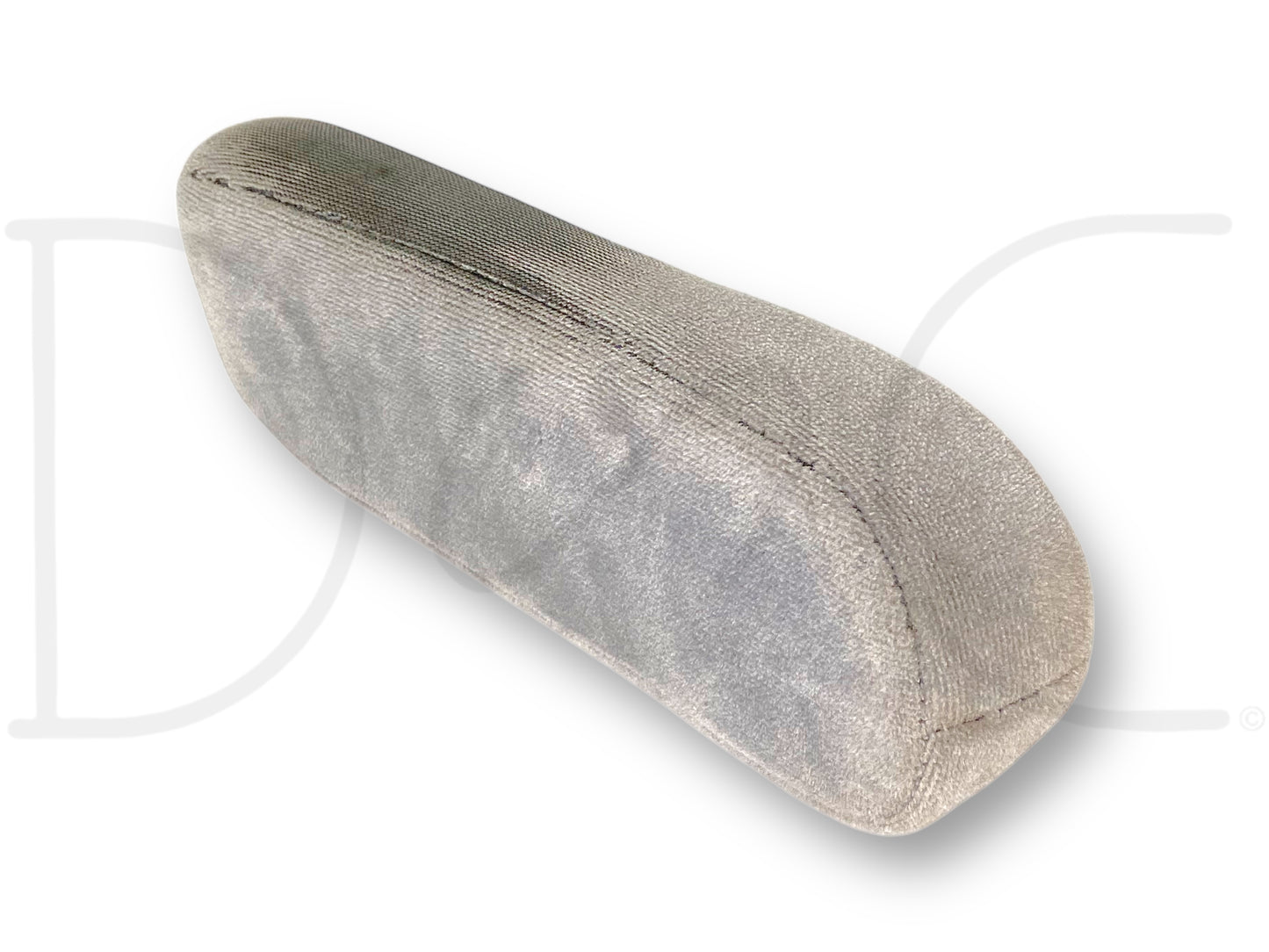 99-07 Ford F250 F350 RH Right Passenger Front Seat Armrest Arm Rest OE