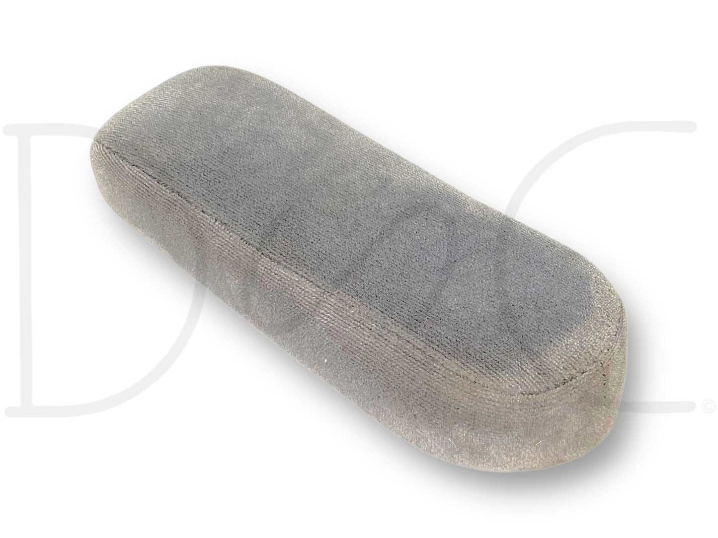 99-07 Ford F250 F350 RH Right Passenger Front Seat Armrest Arm Rest OE