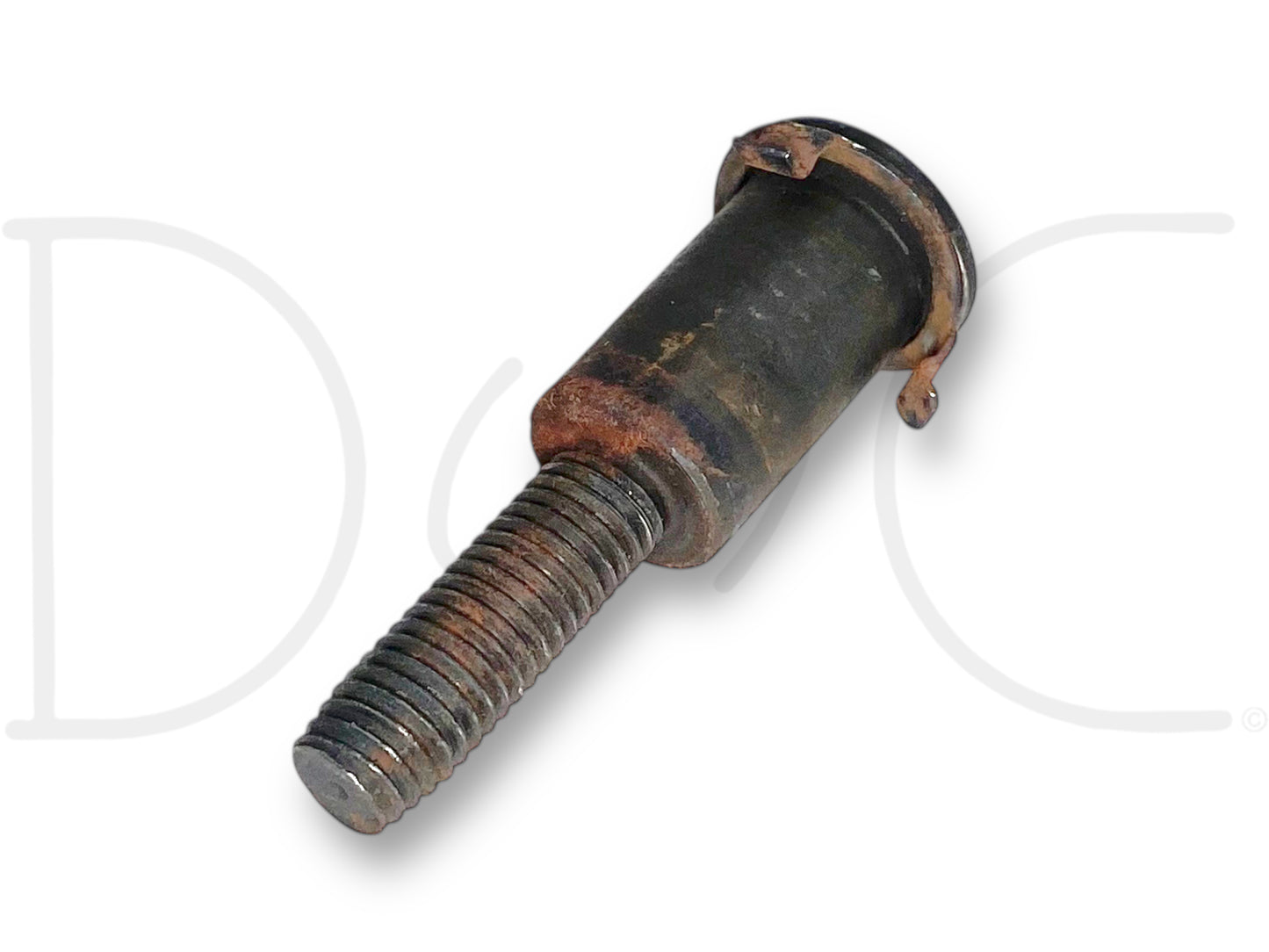 99-07 Ford F250 F350 Front Seat Armrest Arm Rest Pivot Bolt Torx OE