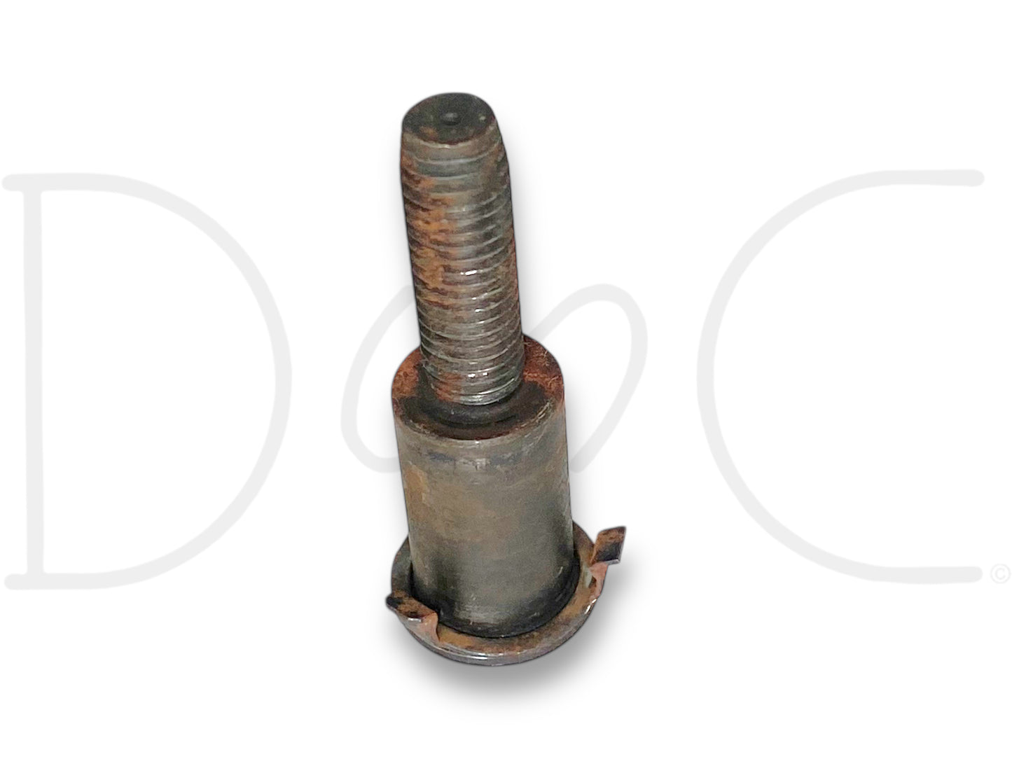 99-07 Ford F250 F350 Front Seat Armrest Arm Rest Pivot Bolt Torx OE