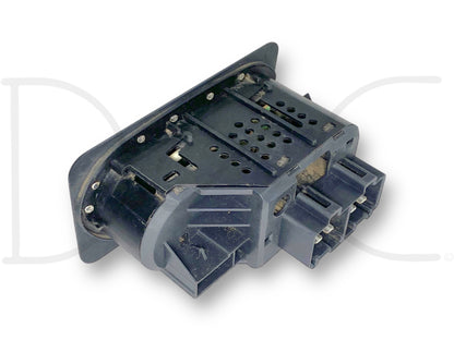 99-01 Ford F250 F350 Super Duty Headlight Switch F81B-11654-Ag
