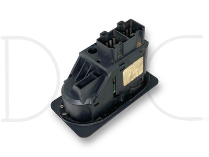 99-01 Ford F250 F350 Super Duty Headlight Switch F81B-11654-Ag
