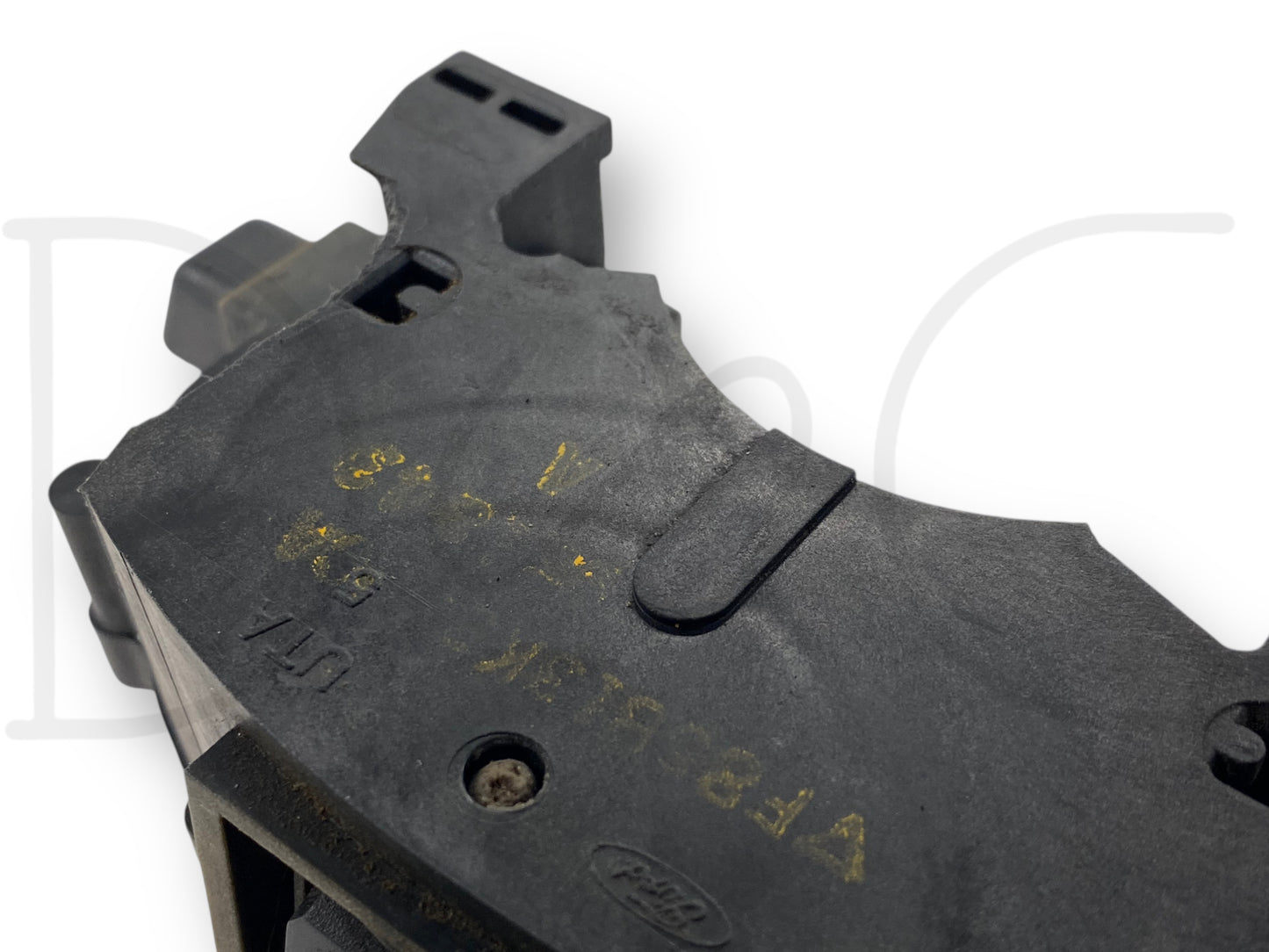 99-01 Ford F250 F350 Turn Signal Switch Wiper Hazard Multifunction OEM
