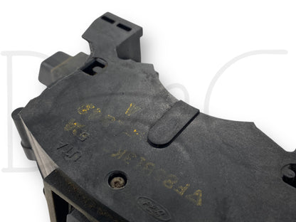 99-01 Ford F250 F350 Turn Signal Switch Wiper Hazard Multifunction OEM
