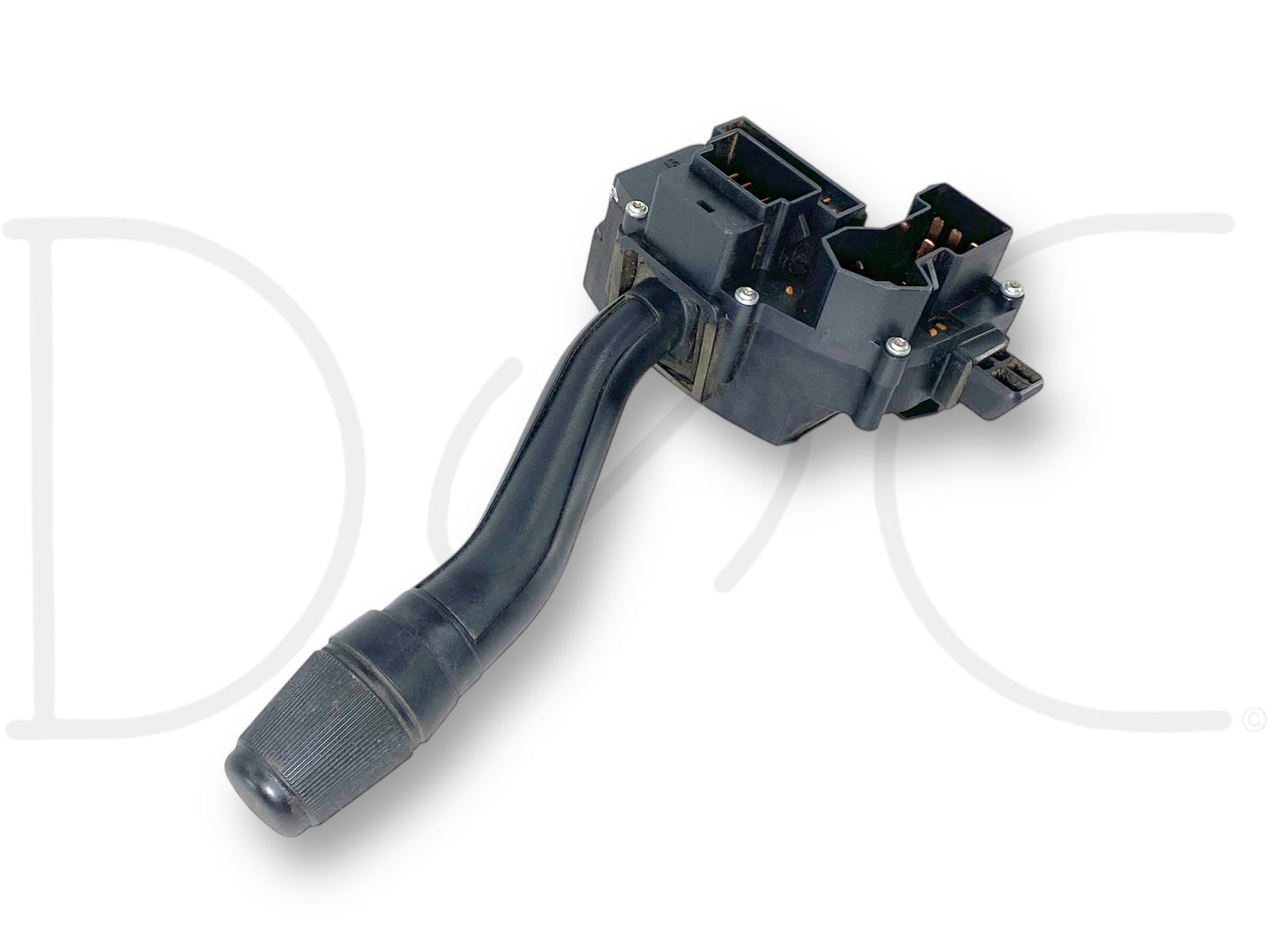 99-01 Ford F250 F350 Turn Signal Switch Wiper Hazard Multifunction OEM