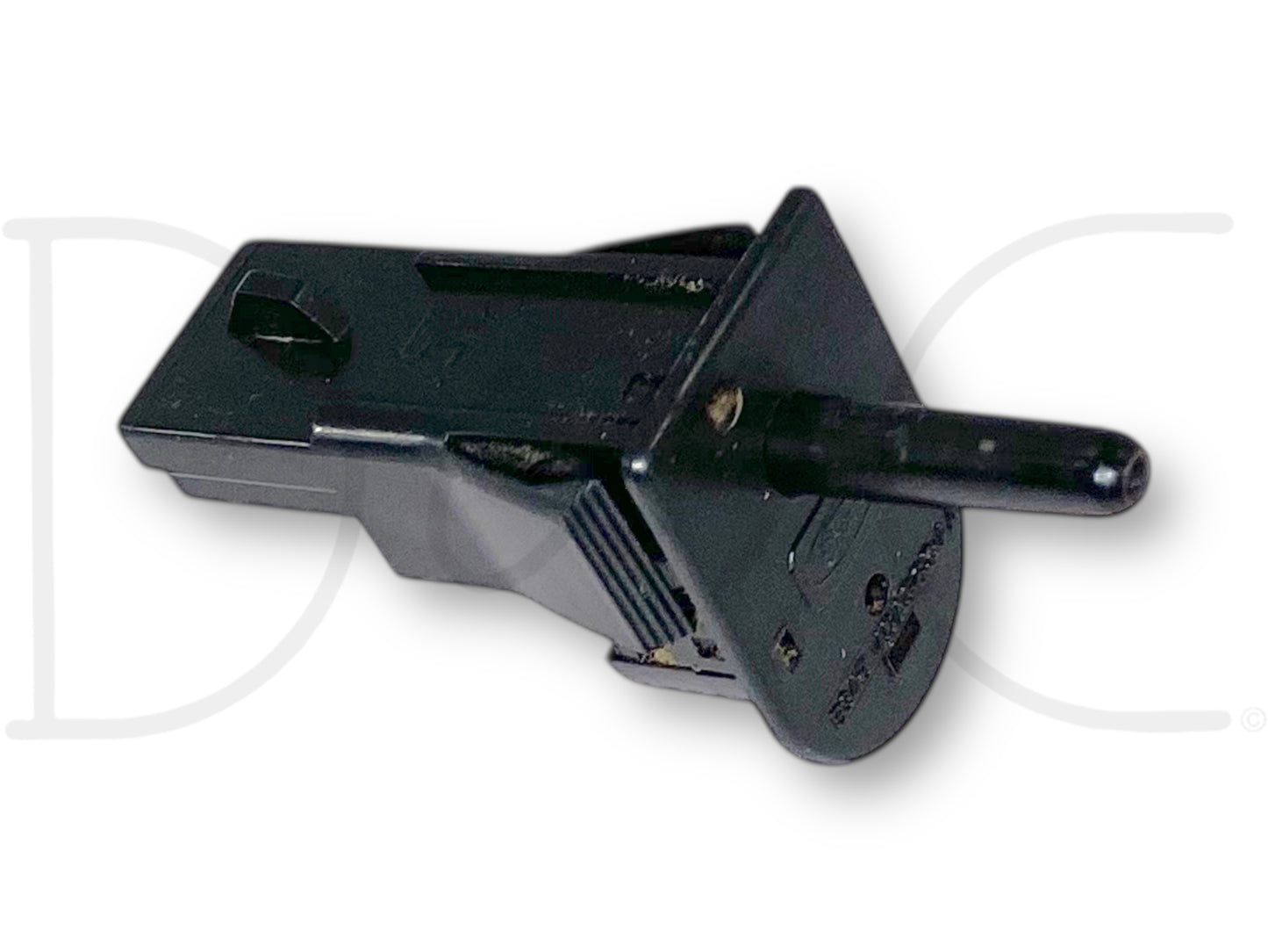 99-07 Ford F250 F350 Dash Glove Box Light Switch OE E94B-15A563-Aa