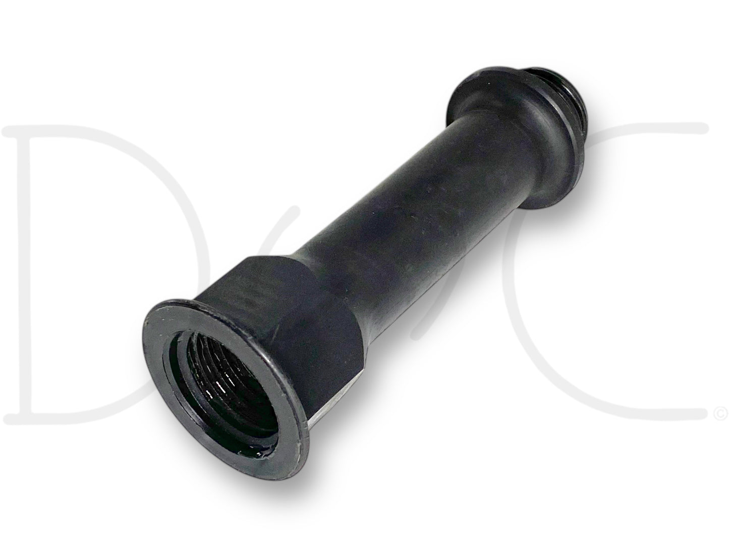 95-02 Ford F250 F350 7.3 7.3L Valve Cover Oil Filler Fill Tube OE