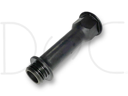 95-02 Ford F250 F350 7.3 7.3L Valve Cover Oil Filler Fill Tube OE