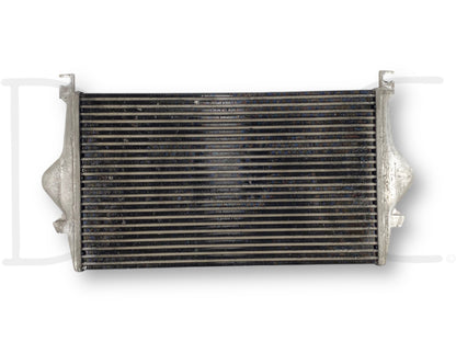 99-02 Ford F250 F350 7.3 7.3L Powerstroke Diesel Intercooler Charge Air Cooler