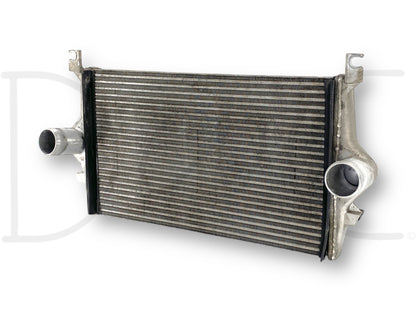 99-02 Ford F250 F350 7.3 7.3L Powerstroke Diesel Intercooler Charge Air Cooler