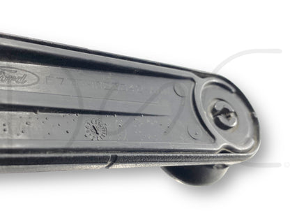99-07 Ford F250 F350 Super Duty Manual Window Crank Handle OEM F77B-1023342-AAW