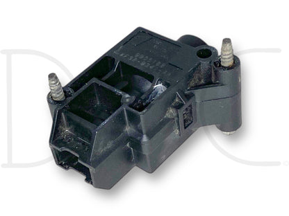 99-01 Ford F250 F350 Fuel Pump Shut Off Inertia Reset Switch Xf32-9341-Aa