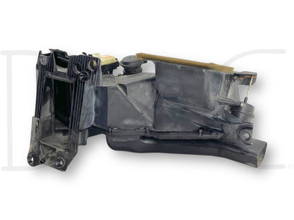 99-07 Ford F250 F350 Interior Under Dash Ac Air Heater Core Housing Box OE