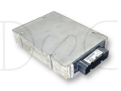 99-02 Ford F250 F350 7.3 7.3L Diesel Injector Driver Module IDM Xc3F-12B599-AC