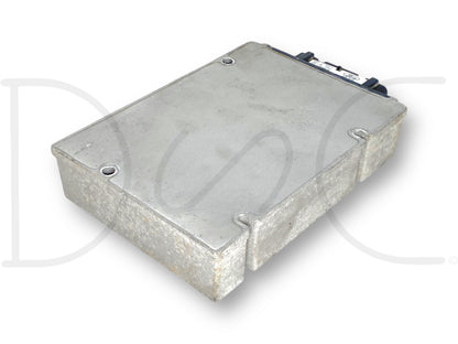 99-02 Ford F250 F350 7.3 7.3L Diesel Injector Driver Module IDM Xc3F-12B599-AC
