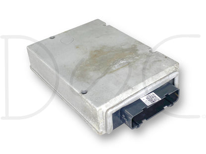 99-02 Ford F250 F350 7.3 7.3L Diesel Injector Driver Module IDM Xc3F-12B599-AC