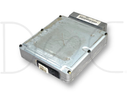1999 Ford F250 F350 7.3 7.3L Diesel PCM Nvk3 ECM Computer Module Xc3F-12A650-EBd
