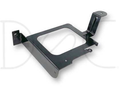 99-03 Ford F250 F350 PCM Computer Mounting Metal Mount Bracket OE