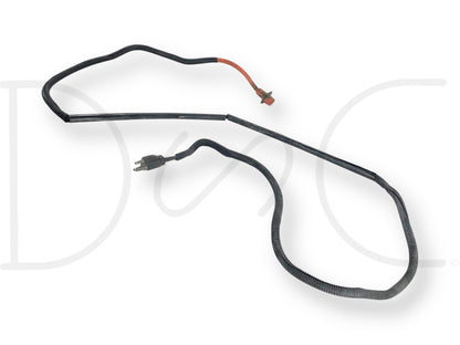 99-02 Ford F250 F350 7.3 7.3L Powerstroke Diesel Engine Block Heater Cord OEM