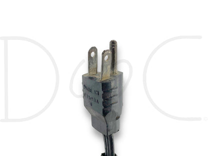 99-02 Ford F250 F350 7.3 7.3L Powerstroke Diesel Engine Block Heater Cord OEM