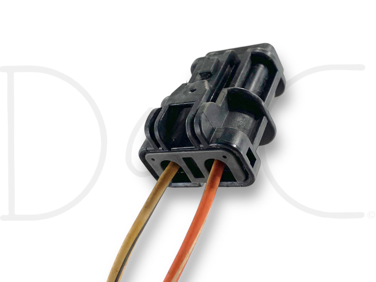 99-00 Ford F250 F350 XLT Extended Cab Interior Wiring Harness Xc35-14A005-P260X