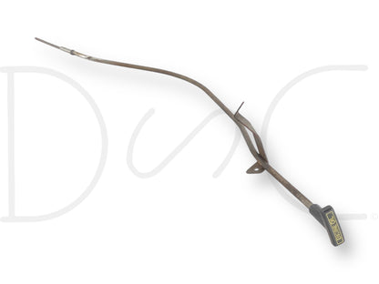 99-02 Ford F250 F350 7.3 7.3L Diesel Engine Oil Dipstick Dip Stick & Guide Tube