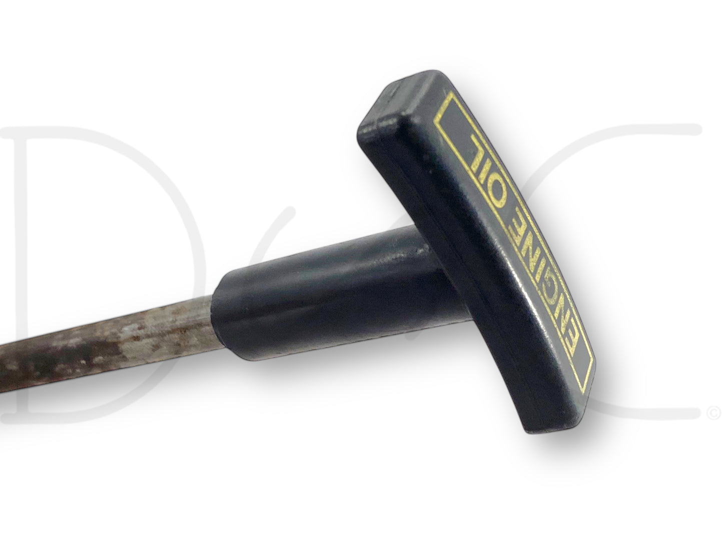 99-02 Ford F250 F350 7.3 7.3L Diesel Engine Oil Dipstick Dip Stick & Guide Tube