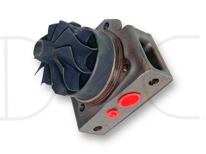 99-02 Ford 7.3 7.3L Diesel GTP38 Turbo Turbocharger Center Cartridge Garrett