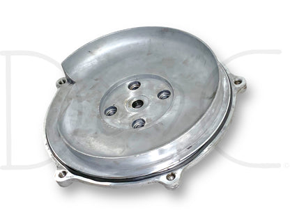 99-02 Ford F250 7.3 7.3L Diesel GTP38 Turbo Turbocharger Center Cartridge Plate
