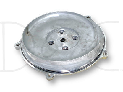 99-02 Ford F250 7.3 7.3L Diesel GTP38 Turbo Turbocharger Center Cartridge Plate